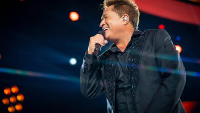 0 Cadu Fernandes DSC9722 AJUSTE TRATAMENTO