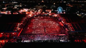 6318d1d972c93abea9d9c01e73d45452