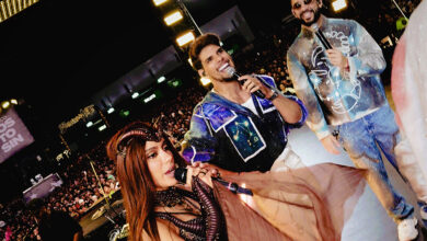 7679E898 53A1 4EAF 9CFA 0B3D98DEC9FD