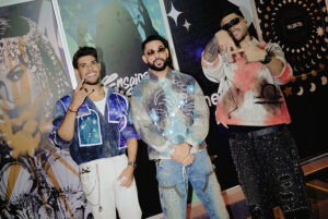 7B7D9E9E FBB0 43CB A471 A00BF31493A4