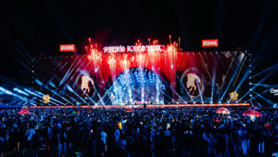 91386dda08e6a138be900eaf9b9cbff3