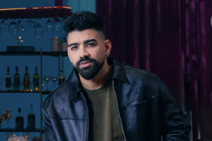 @daniivalverdee faixa VITIMA