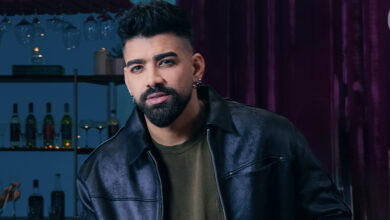 @daniivalverdee faixa VITIMA