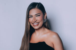 @daniivalverdee felipe araujo dvd sp 25