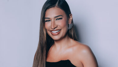 @daniivalverdee felipe araujo dvd sp 25