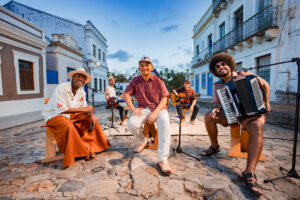 @kaiocads JG JP MESTRINHO 0810