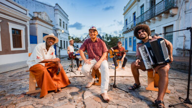 @kaiocads JG JP MESTRINHO 0810