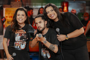 @rayfilme fotos rayane e rafaela e grelo 25