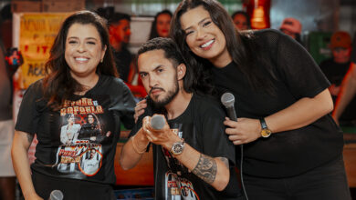 @rayfilme fotos rayane e rafaela e grelo 25