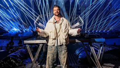 Alok Reproducao Instagram