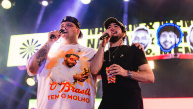 AlvesFilmes Na Farra @ferreirafotoss 4829