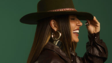 CREDITOS Thiago Bruno 3 3