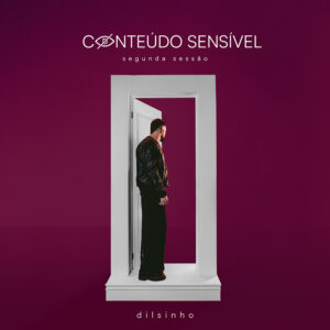 Capa Conteudo Sensivel Segunda Sessao