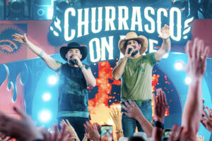 Churrasco On Fire Credito Doug Velloso 5