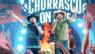 Churrasco On Fire Credito Doug Velloso 5