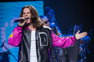 Copia de 0 Cadu Fernandes DSC7377