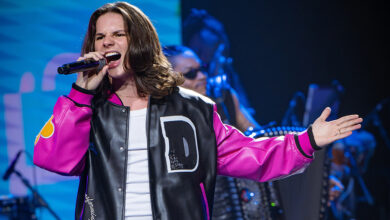 Copia de 0 Cadu Fernandes DSC7377