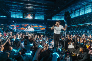 Copia de Alisson Demetrio 1D4 3572 27102025