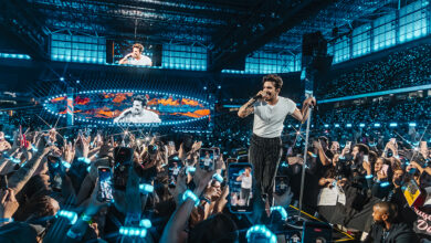 Copia de Alisson Demetrio 1D4 3572 27102025