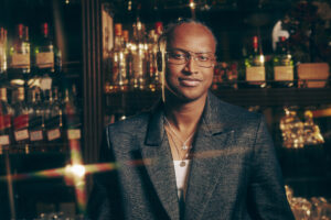 Copy of TH11358 copy