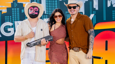 CountryBeat Ana Castela Creditos Felipe Franco 01