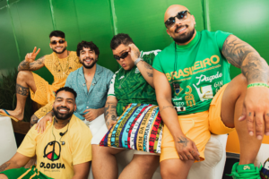 Creditos Ricardo Ribeiro