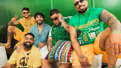 Creditos Ricardo Ribeiro