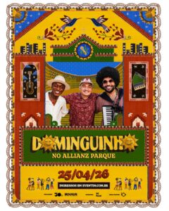 DOMINGUINHO KV 1080x1350 bordado