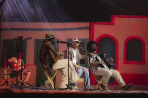 Dominguinho Creditos @laercio pioi 3