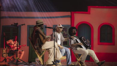 Dominguinho Creditos @laercio pioi 3