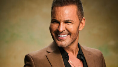 Eduardo Costa Divulgacao