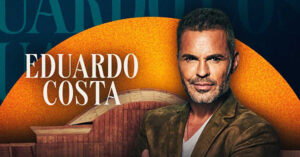 Eduardo Costa Villa Country 1