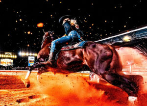 FPP 2026 CREDITOS Divulgacao FPP