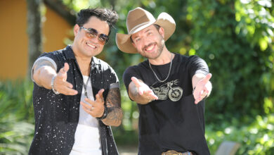 Foto divulgacao Gilson Lucca 1