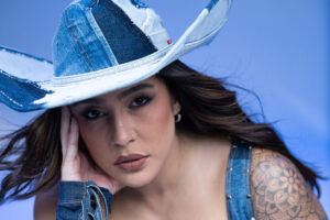 Imagem do WhatsApp de 2025 02 27 as 18.23.20 f48e0fdd