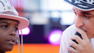 JG e Vaqueirinho Creditos Laercio Pioi 01