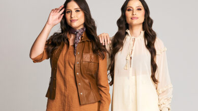 Julia e Rafaela Creditos Ber Sardi 13