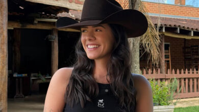 Marina Fabris Tuia Ve 769ia