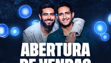 Nacional Pa 769g 001