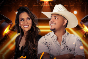 Nao fui eu que digitei 2