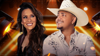 Nao fui eu que digitei 2