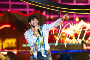 Nattan In Vegas Matheus Coutinho matheuscoutinho