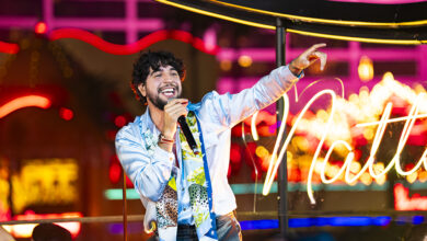 Nattan In Vegas Matheus Coutinho matheuscoutinho