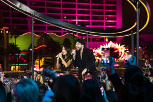 Nattan In Vegas Nattan Anitta Matheus Coutinho matheuscoutinho