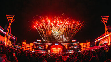 PHIL1818 Aprimorado NR