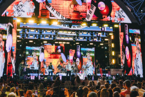 RPN 2026.01.01 NOITE ROUPA NOVA THIAGOALMEIDA 55 2