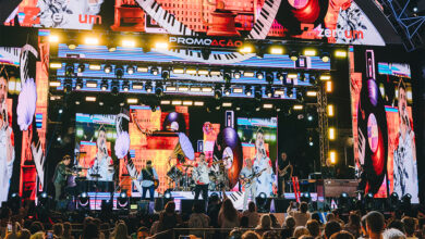 RPN 2026.01.01 NOITE ROUPA NOVA THIAGOALMEIDA 55 2