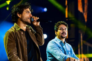 SnapInsta.to 491899224 18499149442011596 5842955231778255423 n