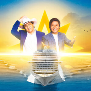 SnapInsta.to 612215581 18063492008645084 6965211576670964169 n