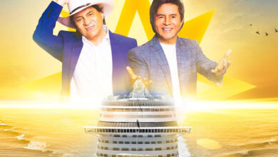 SnapInsta.to 612215581 18063492008645084 6965211576670964169 n